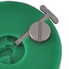 Watch Balance Wheel Holder Clamp for 2671 Movement Assembly Part