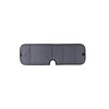 VanEssential Insulated Blackout Bunk Window Cover for CR Lawrence Bunk