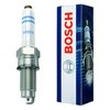 Bosch 0 241 Y7LER02 135 515 Spark Plug