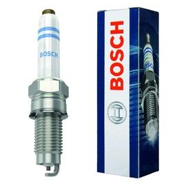 Bosch 0 241 Y7LER02 135 515 Spark Plug