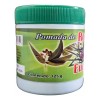 Pomada 125 Gr De Romero Con Eucalipto / 2 Piezas