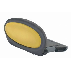 Unbranded Scan Trigger Replacement for Honeywell LXE 8620 Ring Scanner US STOCK