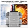 DewinLVD DC Voltage Converter, Step Down Converter Waterproof Voltage Stabiliser