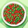 NERDS Candy Dual Variety Pack - Grape & Strawberry, Watermelon