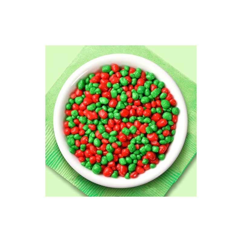 NERDS Candy Dual Variety Pack - Grape & Strawberry, Watermelon