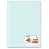 Color Paper NA-5410 A5 Extra Thick Sheet, 50 Sheets, Missouri for Double Sided Printing