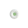 BREATH SAVERS Spearmint Flavored Sugar Free Breath Mints Rolls, .75