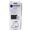 Ambient Weather WH51LW Leaf Wetness Sensor