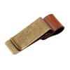 Pen Clip | Pencil Loop Clamp | Multifunctional Vintage Pen