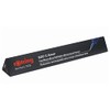rOtring 600 Portaminas | HB 0,5 mm | Cuerpo de