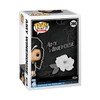 Funko Pop! Rocks: Amy Winehouse - Back to Black