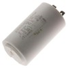 Karcher – 32 MF 500 V – 90850950