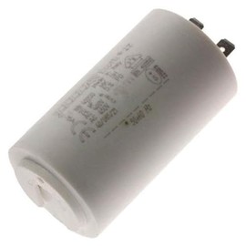 Karcher – 32 MF 500 V – 90850950