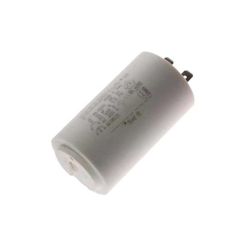 Karcher – 32 MF 500 V – 90850950