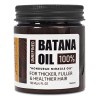 Aceite Capilar Batana, Nutre Y Da Volumen Al Cabello