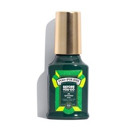Poo-Pourri Before You Go Toilet Spray Air Freshener 2oz Oh-Spritzmas Tree