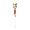 GREATTOOL CPN-013 Long Needle Nozzle