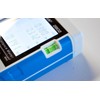 Top Peak Tech Laser Distance Meter – 0,05 m. –