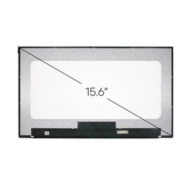 LCDBros Screen Replacement for HP Probook 450 G8 FHD 1920x1080 IPS LCD LED Display with Tools