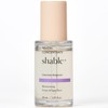Shable Revital Concentrate Ampoule Hyaluronic Acid Elasticity EGF Liposome 30ml,