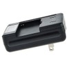 PK Power External GPS Antenna Compatible with Cisco AT&T 3G