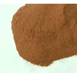 Holistic Herbal Solutions. LLC Dragon fruit (Pitaya) juice Powder - 6oz