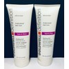 Goldwell Definition Style & Shine Styling Gel Hold & Shine -2 Pack(6 fl oz each)