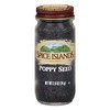 Spice Islands Poppy Seeds, 2.6 Ounce