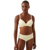 b.tempt'd by Wacoal Women's Future Foundation with Lace Contour Bra,