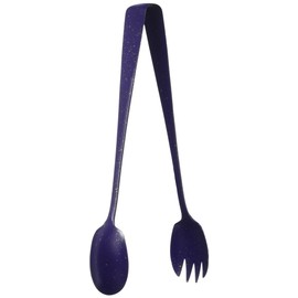 遠藤商事 18 – 0 Japanese saradasa-bisutongu