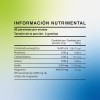 Health Hack Citrato Magnesio Gomitas 400 Elemental Como Por Porción