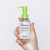 DR. JART+ [Acne-Prone Skin Suitable] Dr.Jart+ Control A Tea Tree