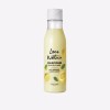 Acondicionador Orgánico Cabello Graso Love Nature Oriflame