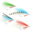 The Fly Fishing Place Lefty's Deceiver Fly Fishing Flies Collection