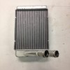 Transpro Automotive Heater Core 398255