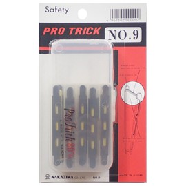 nakazima Professional Widget 80 