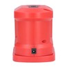 Rechargeable Spotlight Power Tool Lithium Battery Charging Lamp with USB
