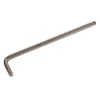 alyco 193104 Allen Wrench, 4 mm