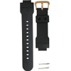 Casio G-Shock AWG-M500, AWG-M510, AWG-M520, AWG-M520BB, AWG-500 Band (Belt) +