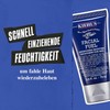 KIEHL'S Energising Moisturising Cream with Vitamin C & E and