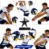 ELNLE Pallavolo Spike Trainer