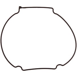 Hitachi 886133 Replacement Part for Gasket Nc40G