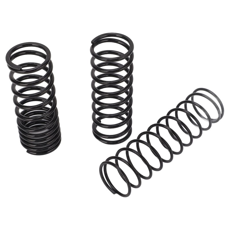 Upgrade Mod Brake Pedal Spring Pedal Spring Throttle Pedal Spring