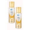 1 Hada Labo Gokujyun Premium Milk 140ml 1+ / 1