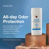 Forever Living - Aloe Ever-Shield - Aluminum-Free Deodorant with Soothing