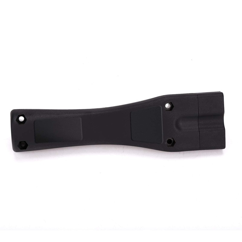 10L0L Golf Cart Charger Plug for EZGO TXT & RXV,