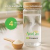 Creapure Creatin Monohydrat mit AstraGin® – Bis zu 35% Mehr