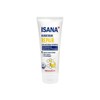 이사나 ISANA 리페어 핸드크림 100ml Isana Repair Hand Cream 100ml