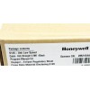 honeywell New - Honeywell Metrologic MK5145-31A38 Eclipse MS5145 Barcode Scanner
