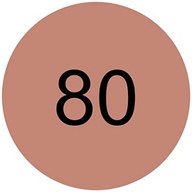 Catrice Liquid Shadow Waterproof, Eyeshadow, No. 080 Minimalism, Nude, Long-Lasting, Instant Result, Matte, Colour-Intensive, Vegan, Waterproof, Nanoparticle Free (5.5 ml)